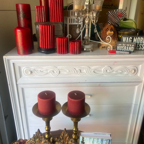 Estate Sale Contact if you are interested in Antique or Vintage HIGH END items! - Picture 10 of 17
